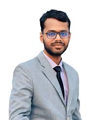 ahsan habib